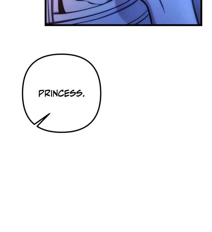 Revenge of Young Master Peng Chapter 195 page 97 - 