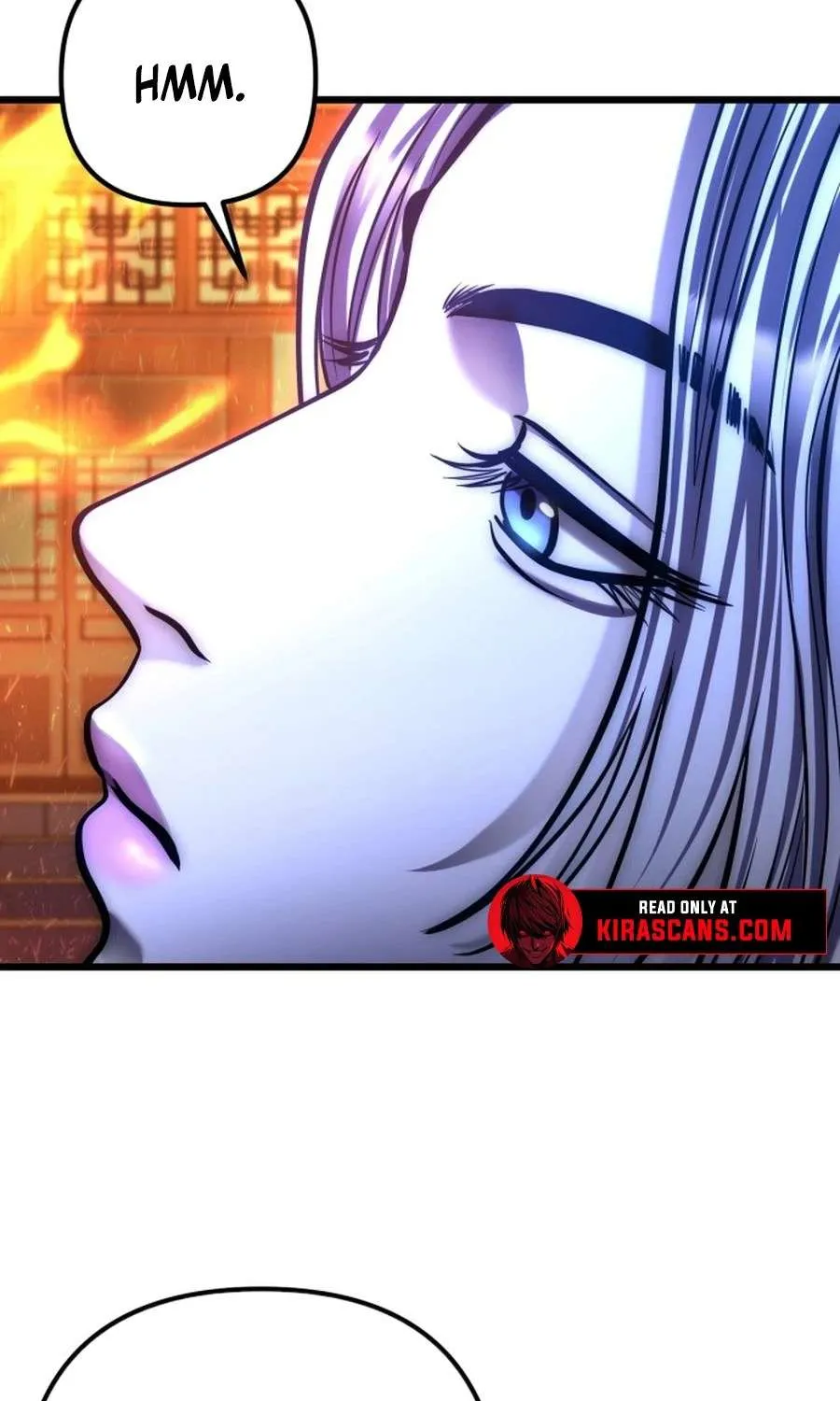 Revenge of Young Master Peng Chapter 195 page 100 - 