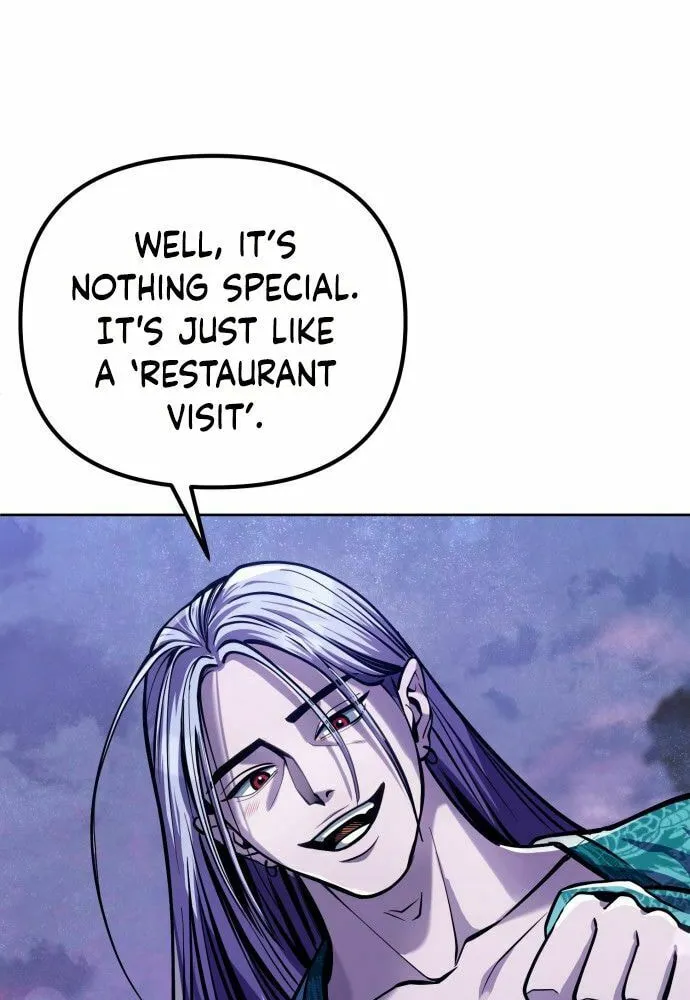Revenge of Young Master Peng Chapter 2 page 101 - 