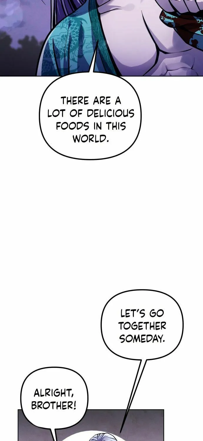 Revenge of Young Master Peng Chapter 2 page 102 - 