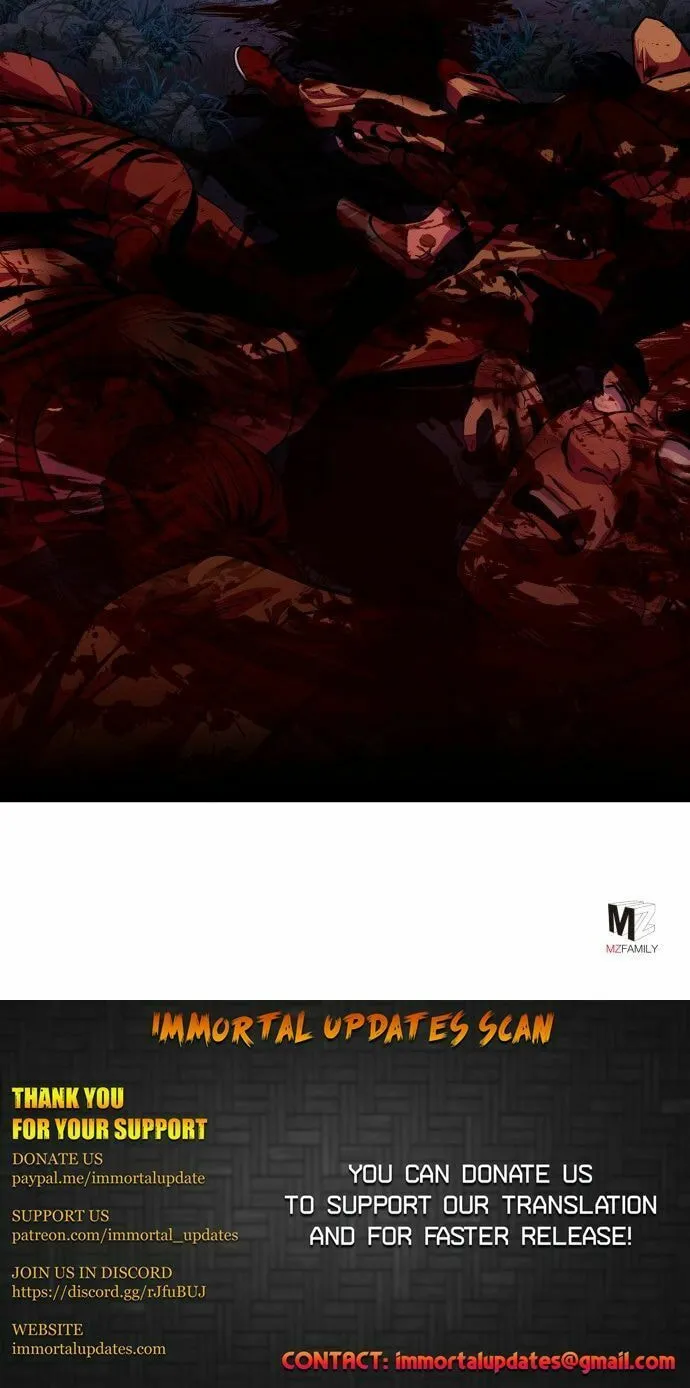 Revenge of Young Master Peng Chapter 2 page 107 - 