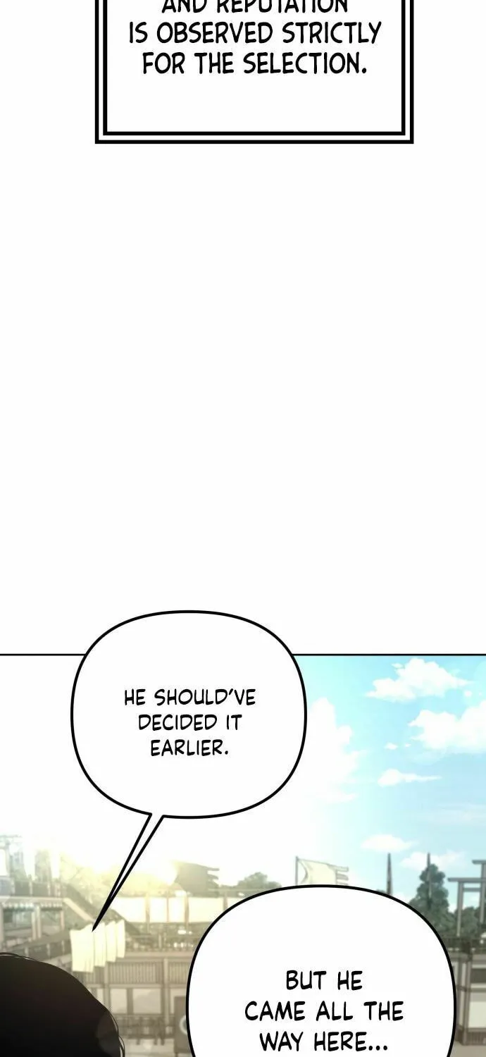 Revenge of Young Master Peng Chapter 2 page 23 - 