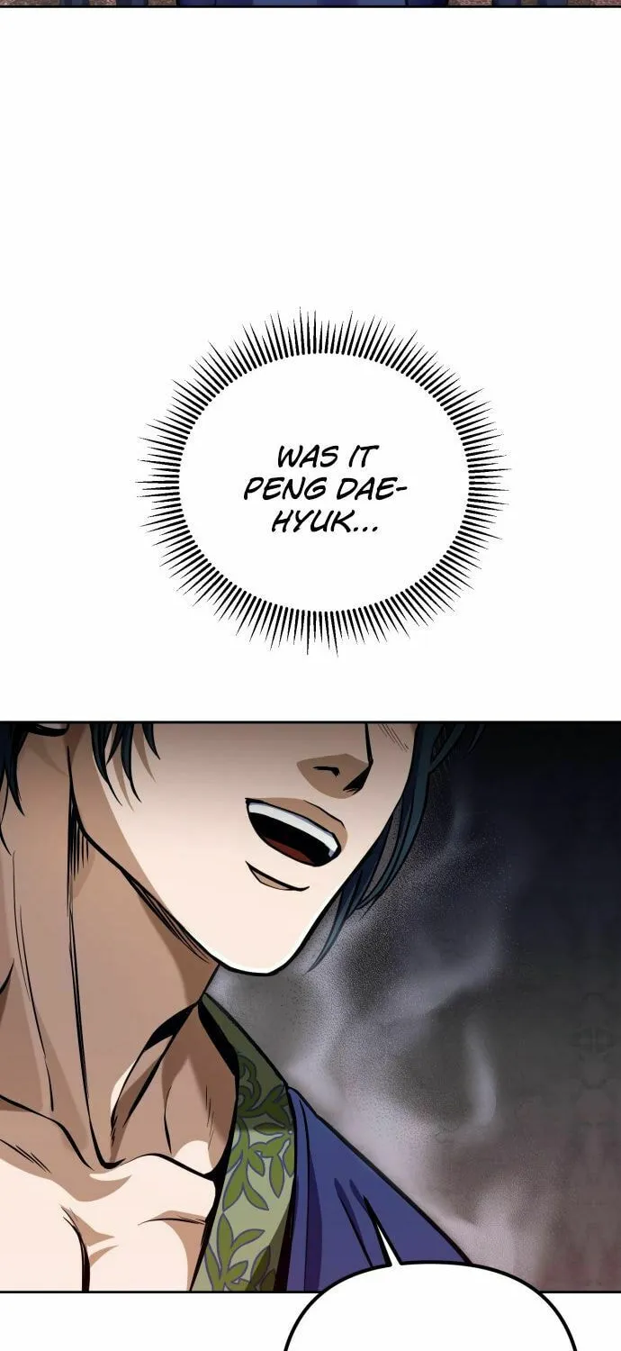 Revenge of Young Master Peng Chapter 2 page 43 - 