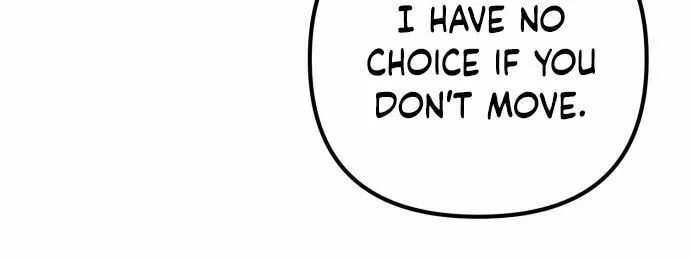 Revenge of Young Master Peng Chapter 2 page 44 - 