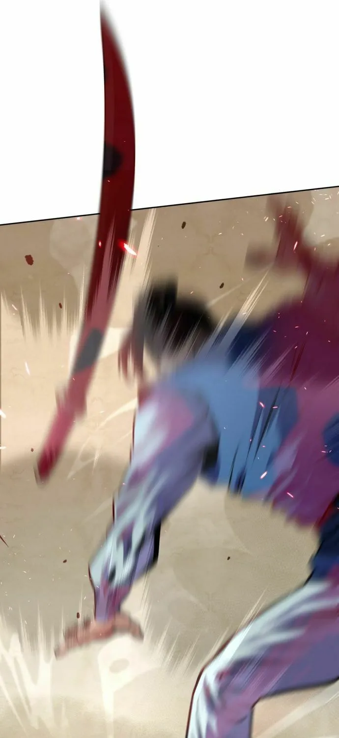Revenge of Young Master Peng Chapter 2 page 49 - 