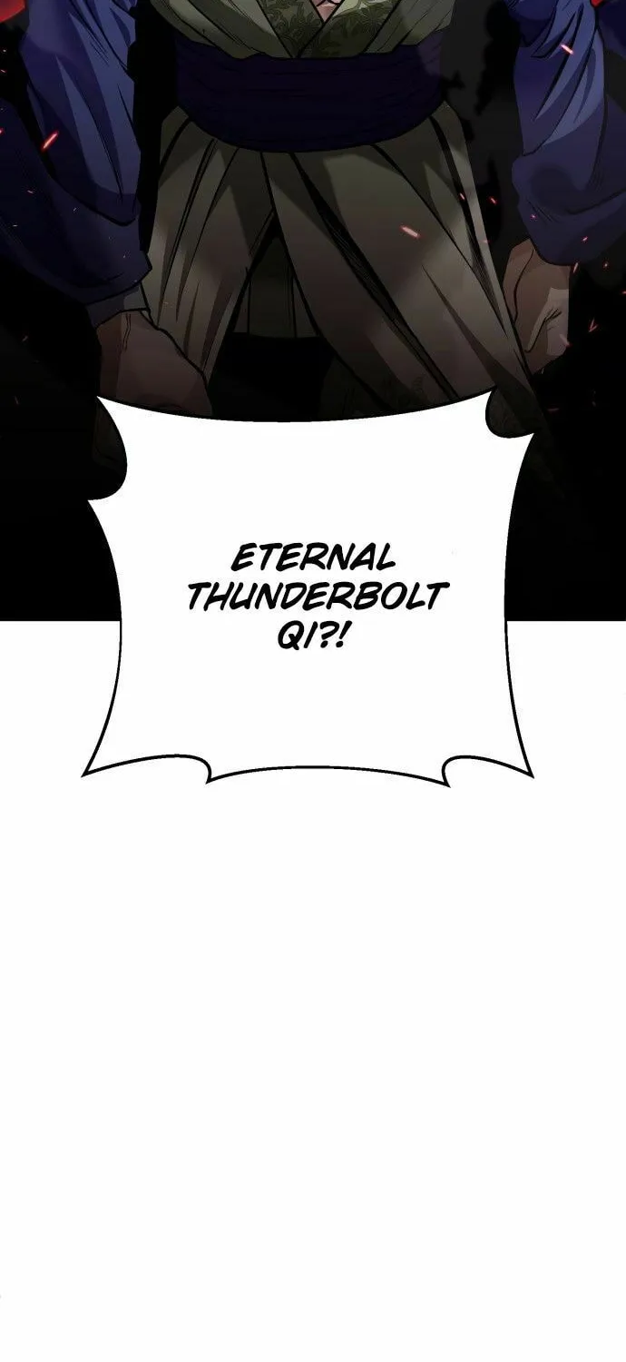 Revenge of Young Master Peng Chapter 2 page 55 - 