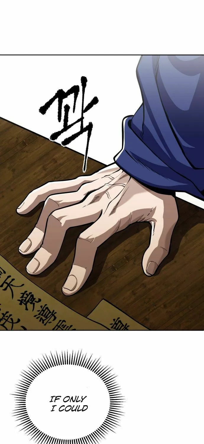 Revenge of Young Master Peng Chapter 2 page 64 - 