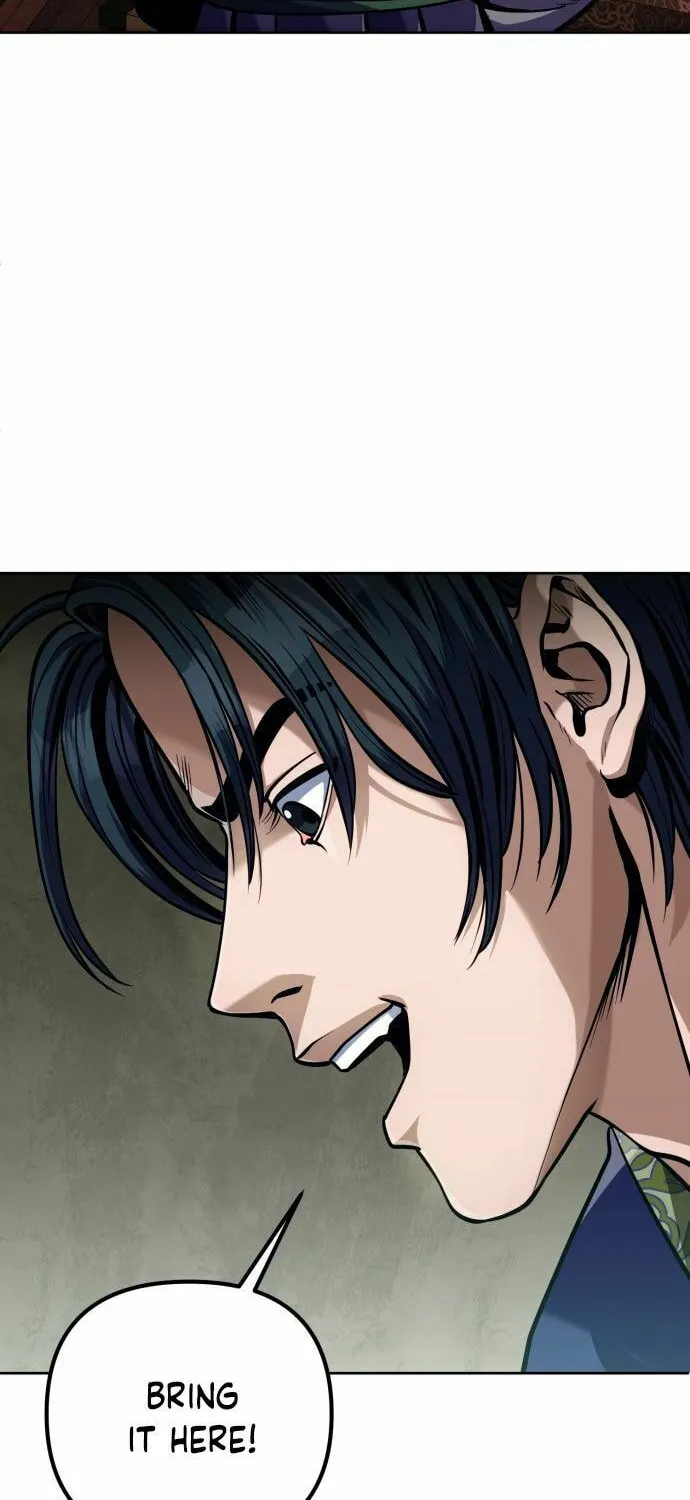 Revenge of Young Master Peng Chapter 2 page 67 - 