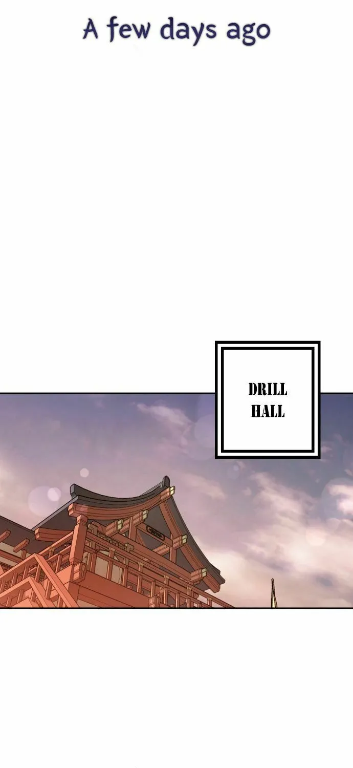 Revenge of Young Master Peng Chapter 2 page 69 - 