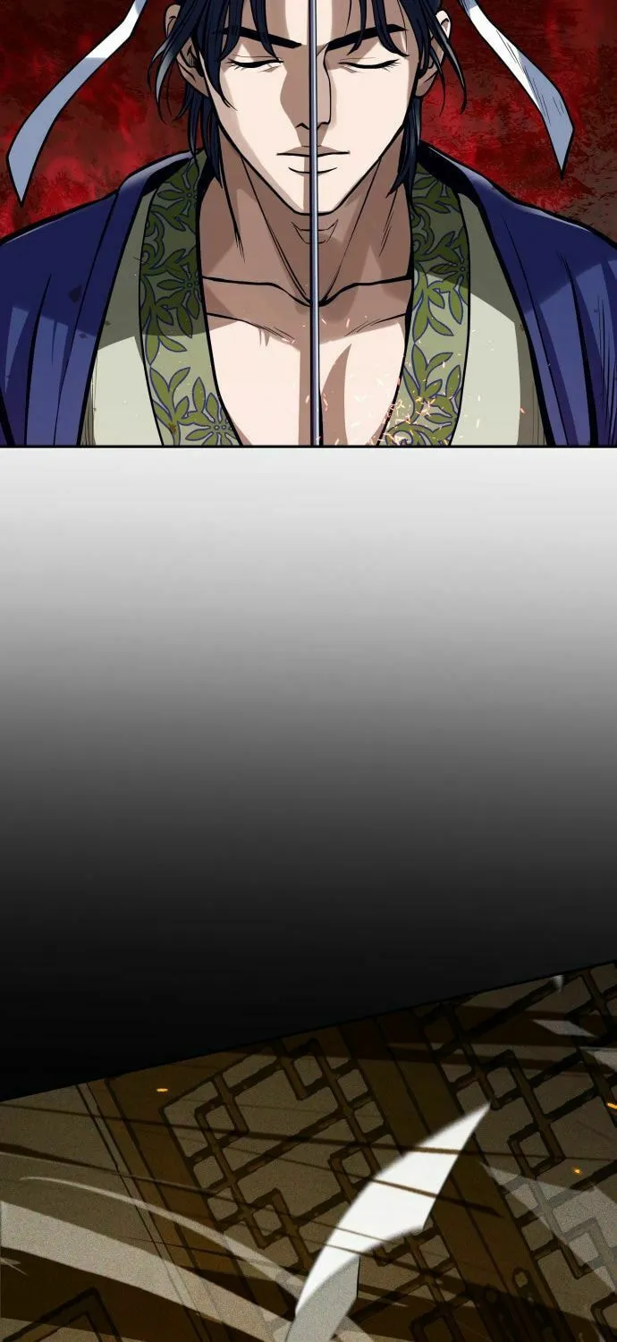 Revenge of Young Master Peng Chapter 2 page 73 - 