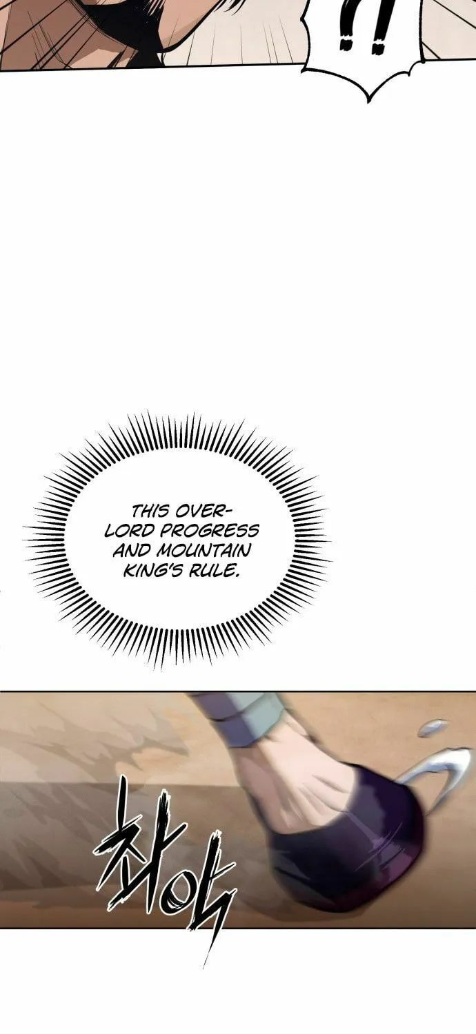 Revenge of Young Master Peng Chapter 2 page 78 - 