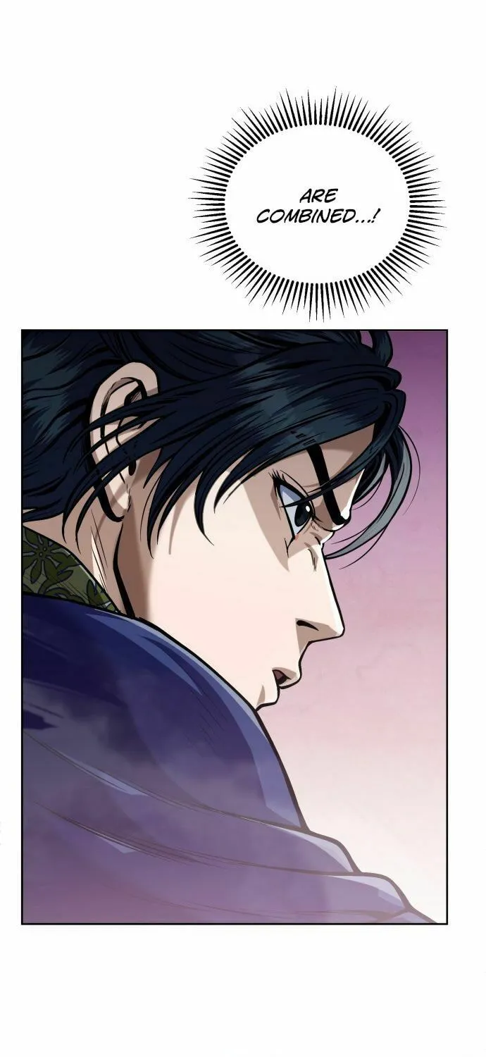 Revenge of Young Master Peng Chapter 2 page 79 - 