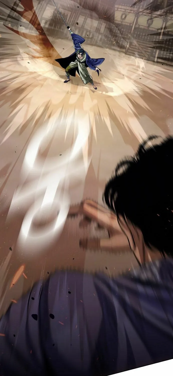 Revenge of Young Master Peng Chapter 2 page 85 - 