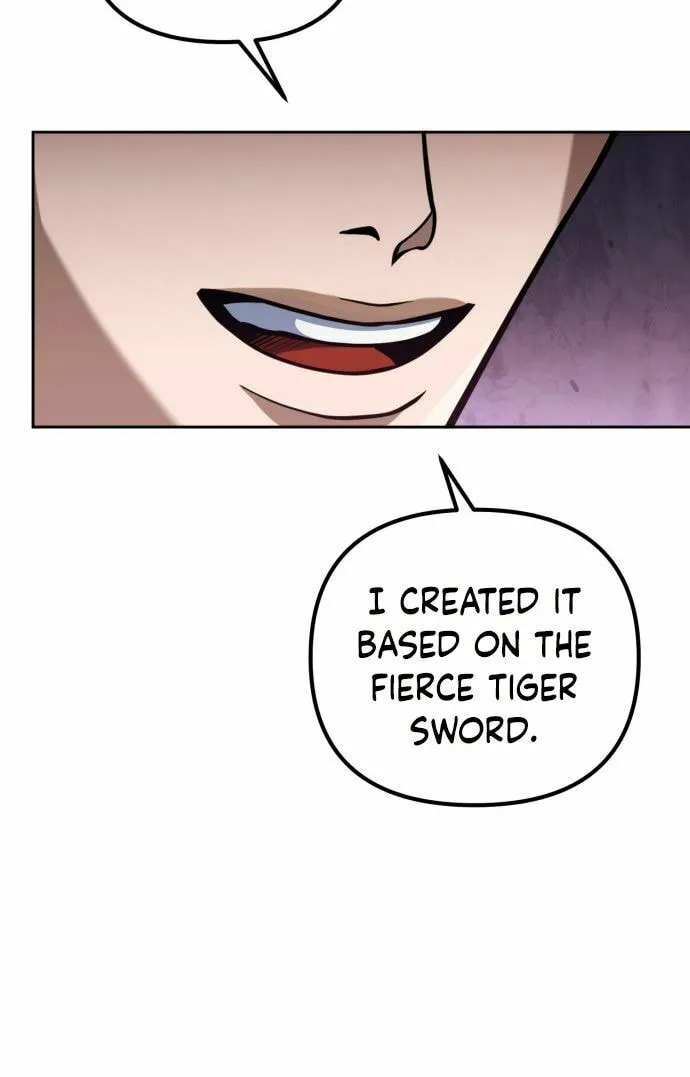 Revenge of Young Master Peng Chapter 2 page 88 - 