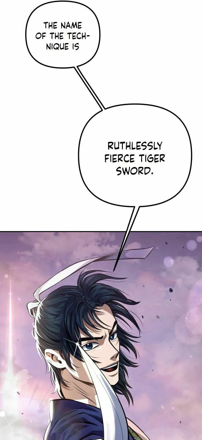 Revenge of Young Master Peng Chapter 2 page 89 - 