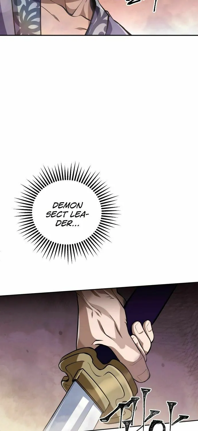 Revenge of Young Master Peng Chapter 2 page 91 - 