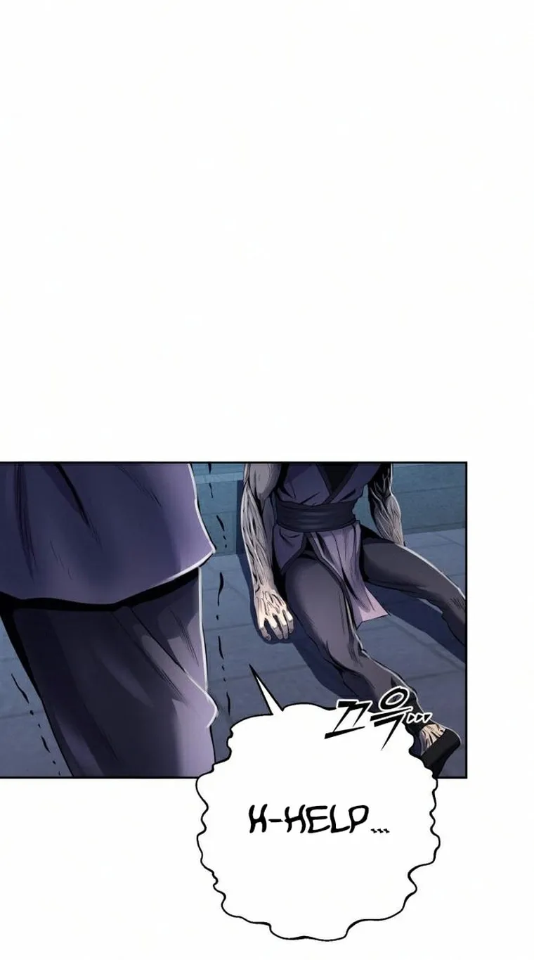 Revenge of Young Master Peng Chapter 20 page 105 - 