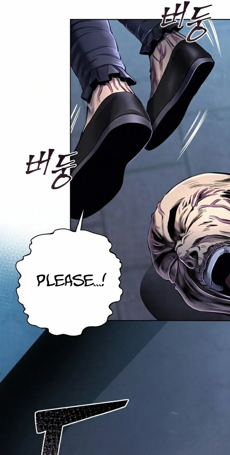 Revenge of Young Master Peng Chapter 20 page 106 - 