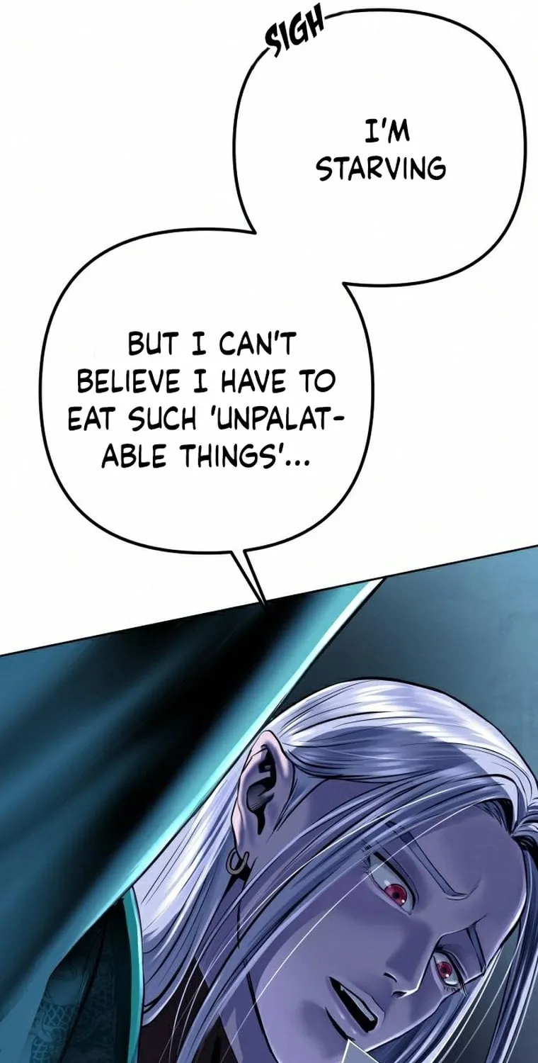 Revenge of Young Master Peng Chapter 20 page 109 - 