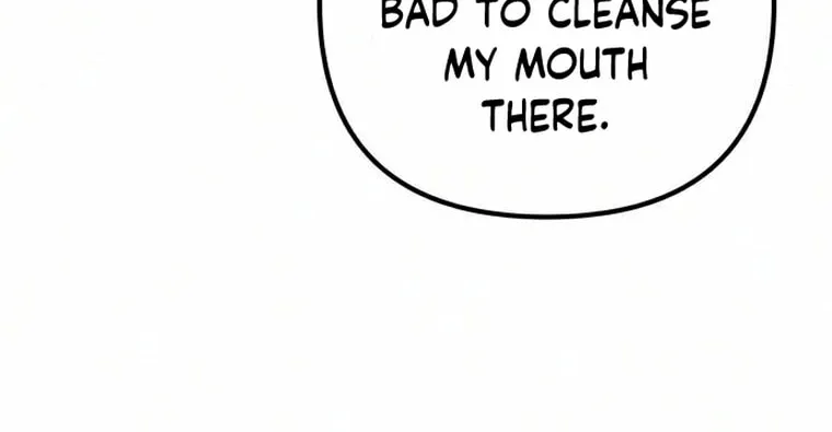 Revenge of Young Master Peng Chapter 20 page 112 - 