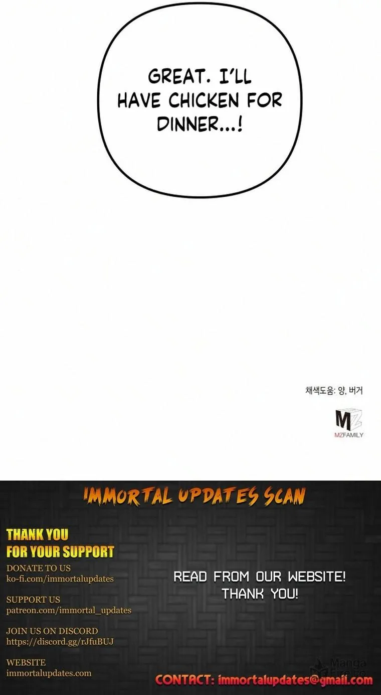 Revenge of Young Master Peng Chapter 20 page 113 - 