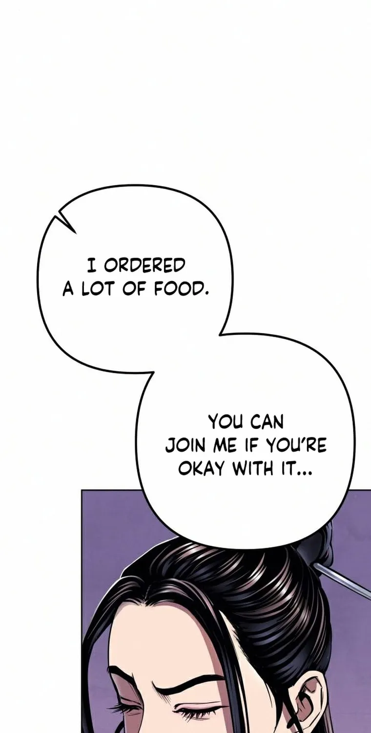 Revenge of Young Master Peng Chapter 20 page 14 - 
