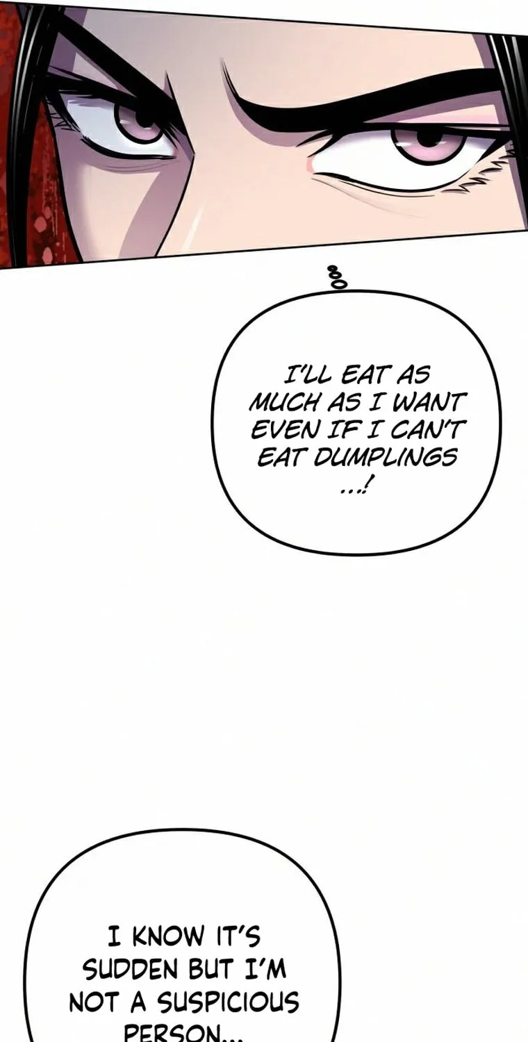 Revenge of Young Master Peng Chapter 20 page 17 - 