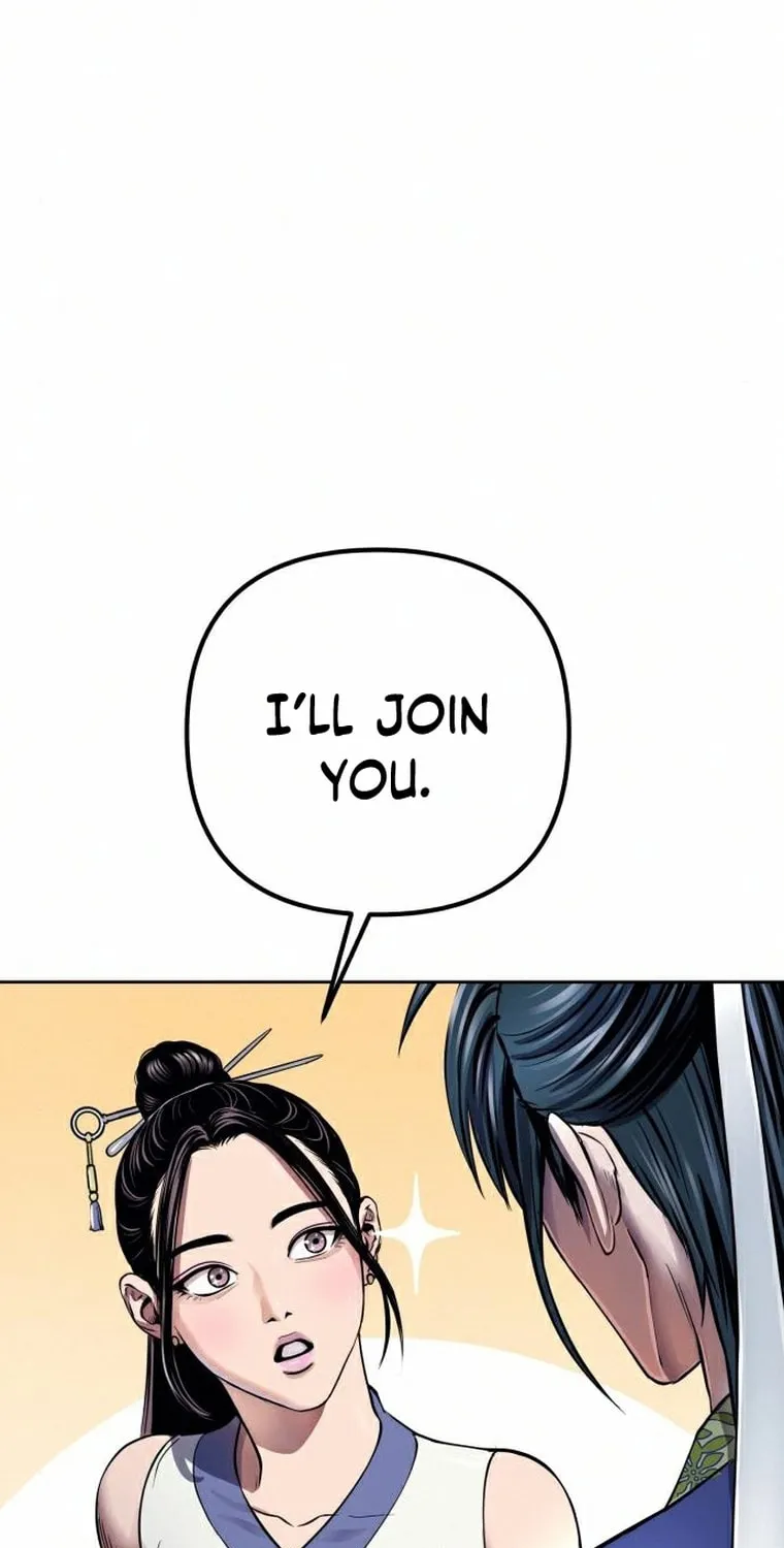 Revenge of Young Master Peng Chapter 20 page 19 - 