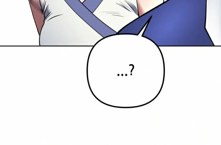 Revenge of Young Master Peng Chapter 20 page 20 - 