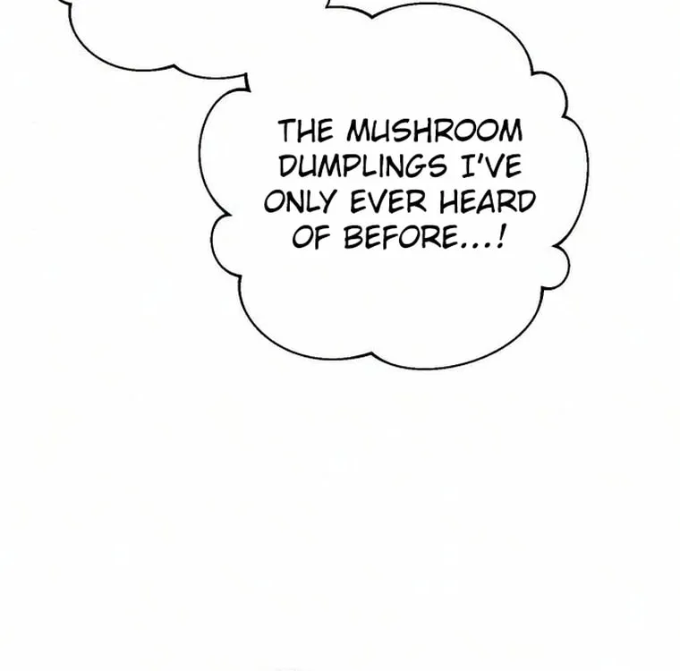 Revenge of Young Master Peng Chapter 20 page 23 - 