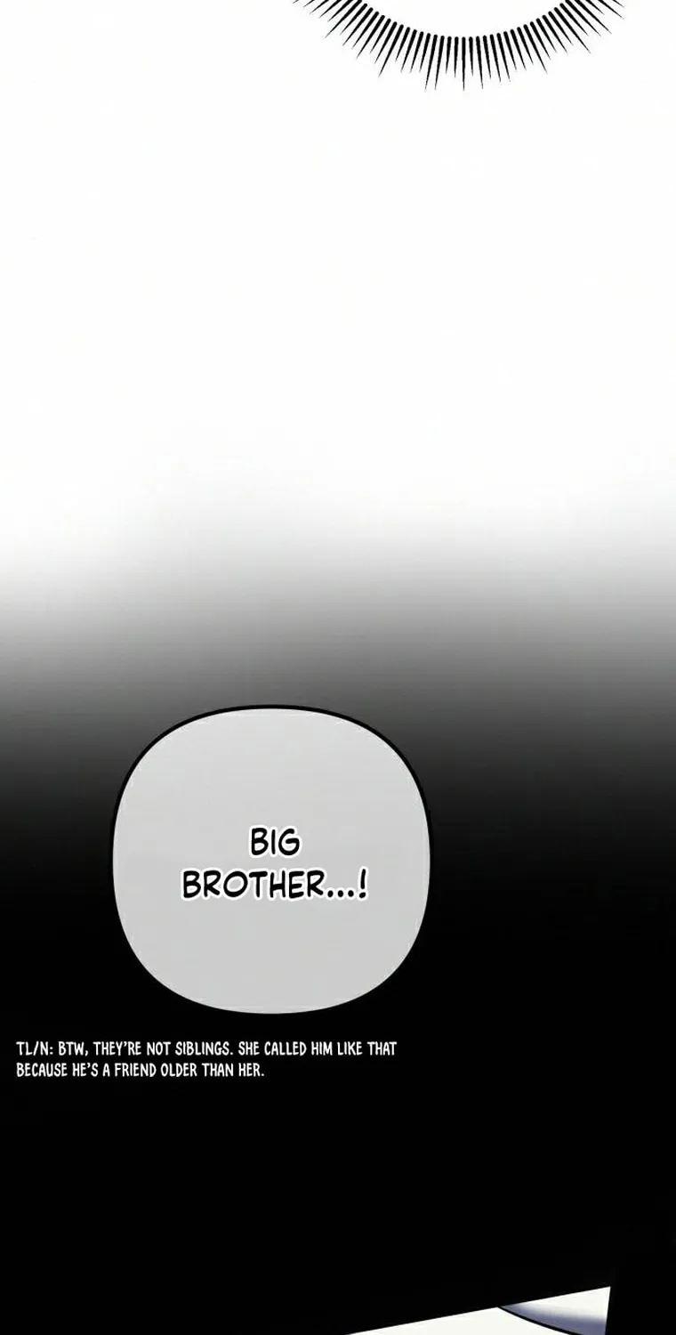 Revenge of Young Master Peng Chapter 20 page 28 - 