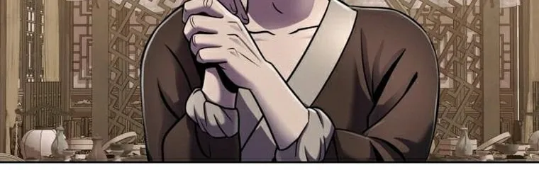 Revenge of Young Master Peng Chapter 20 page 4 - 