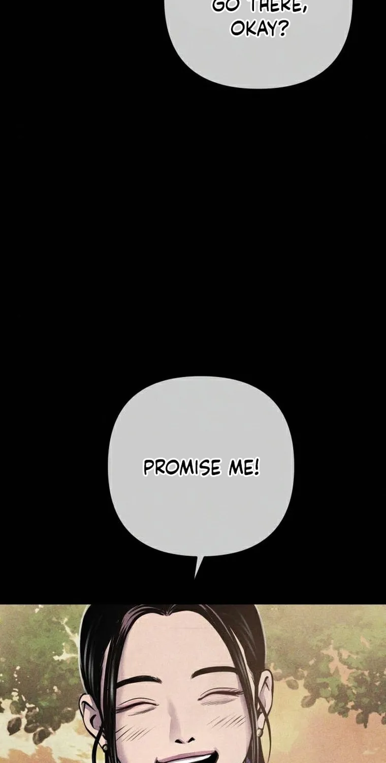 Revenge of Young Master Peng Chapter 20 page 32 - 