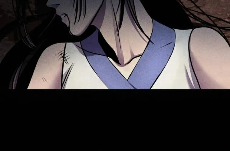 Revenge of Young Master Peng Chapter 20 page 34 - 