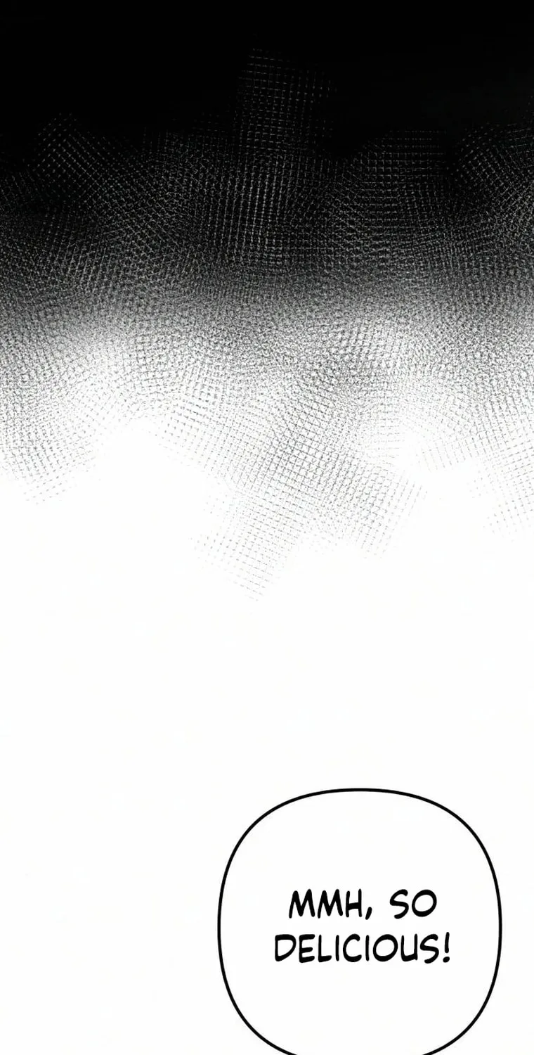 Revenge of Young Master Peng Chapter 20 page 36 - 