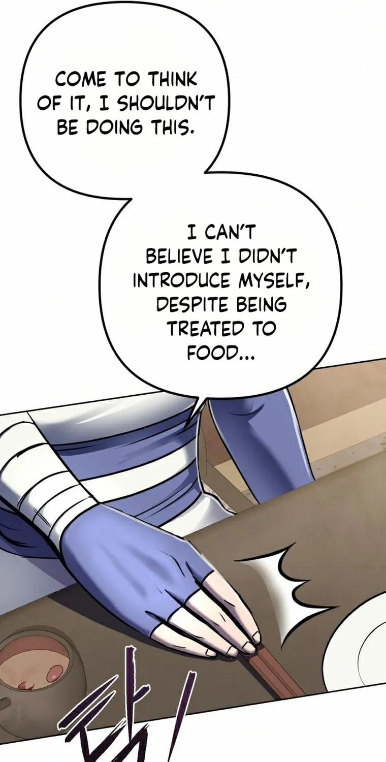 Revenge of Young Master Peng Chapter 20 page 46 - 