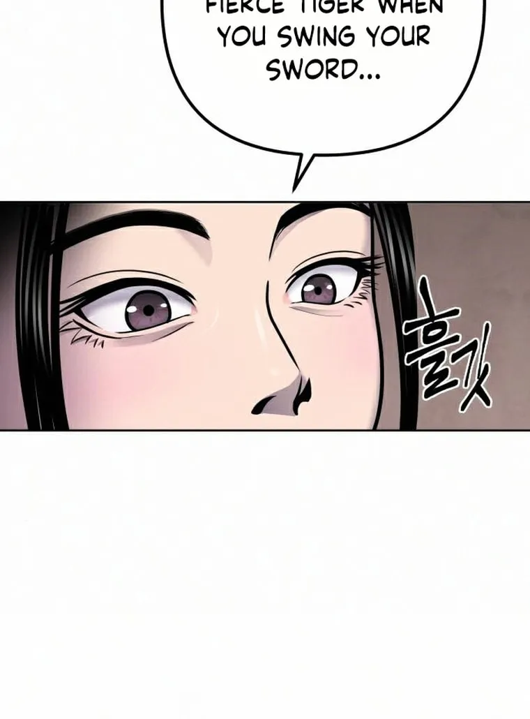 Revenge of Young Master Peng Chapter 20 page 59 - 