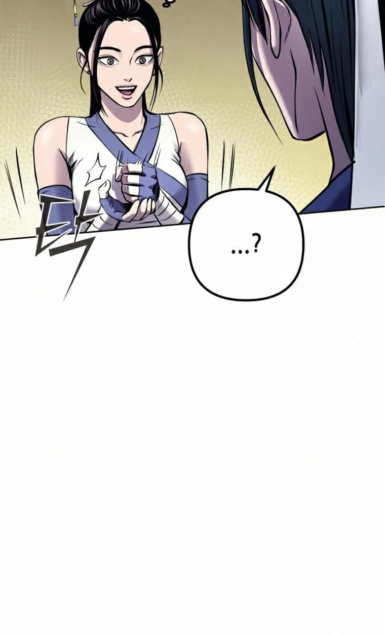 Revenge of Young Master Peng Chapter 20 page 62 - 