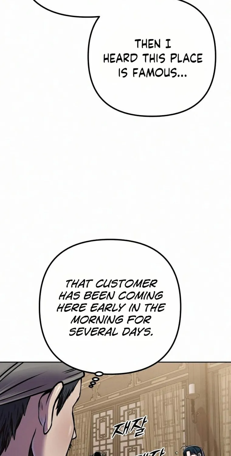 Revenge of Young Master Peng Chapter 20 page 64 - 