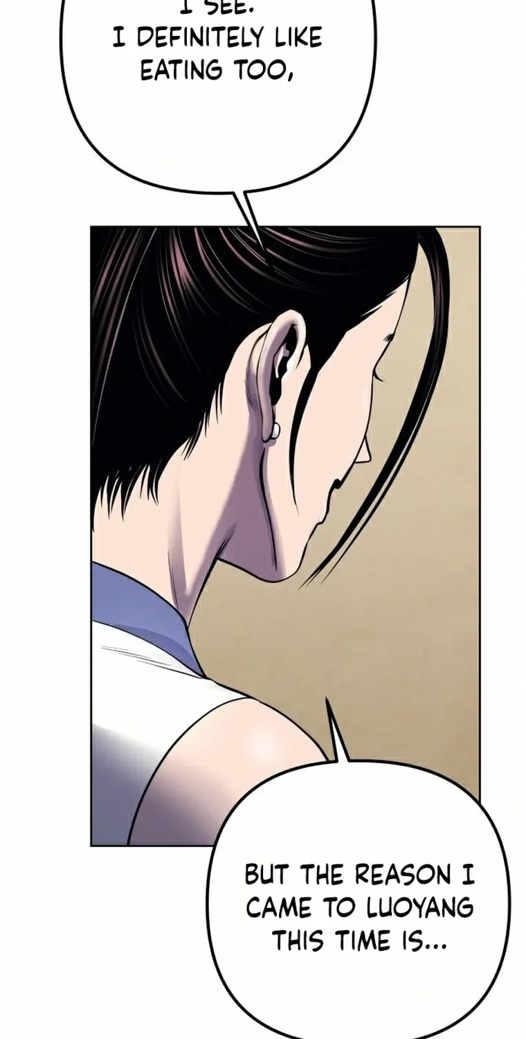 Revenge of Young Master Peng Chapter 20 page 67 - 