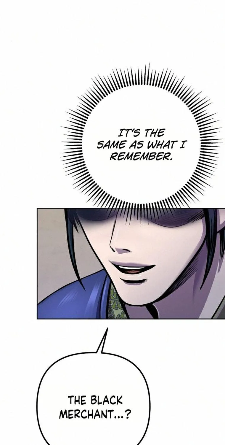 Revenge of Young Master Peng Chapter 20 page 70 - 