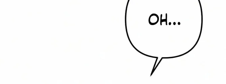 Revenge of Young Master Peng Chapter 20 page 8 - 