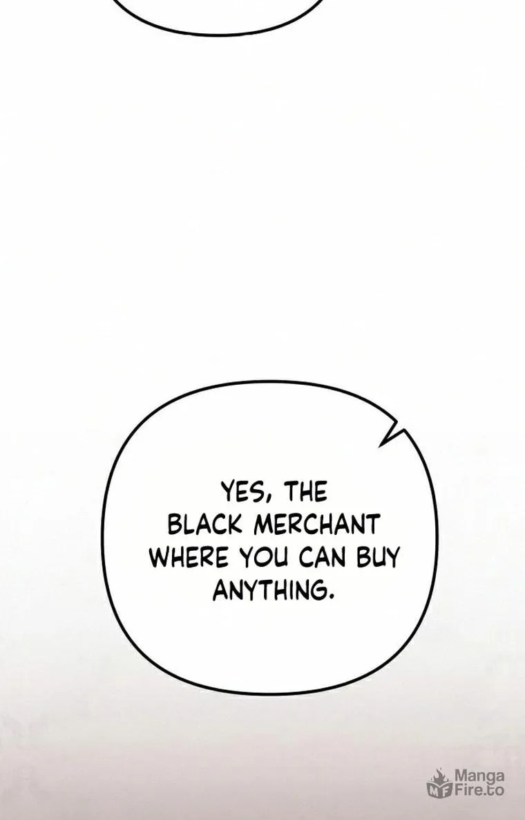 Revenge of Young Master Peng Chapter 20 page 71 - 