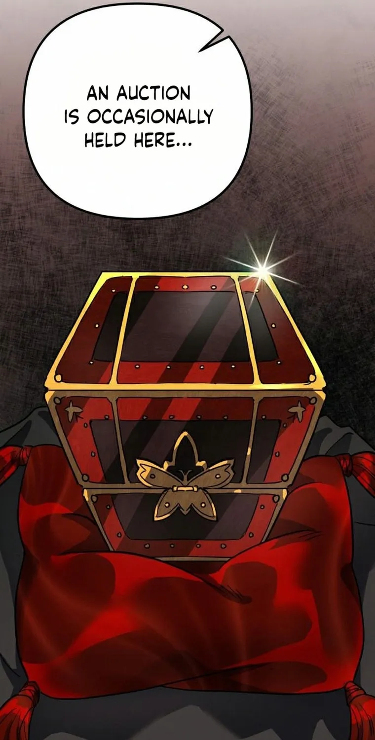 Revenge of Young Master Peng Chapter 20 page 72 - 