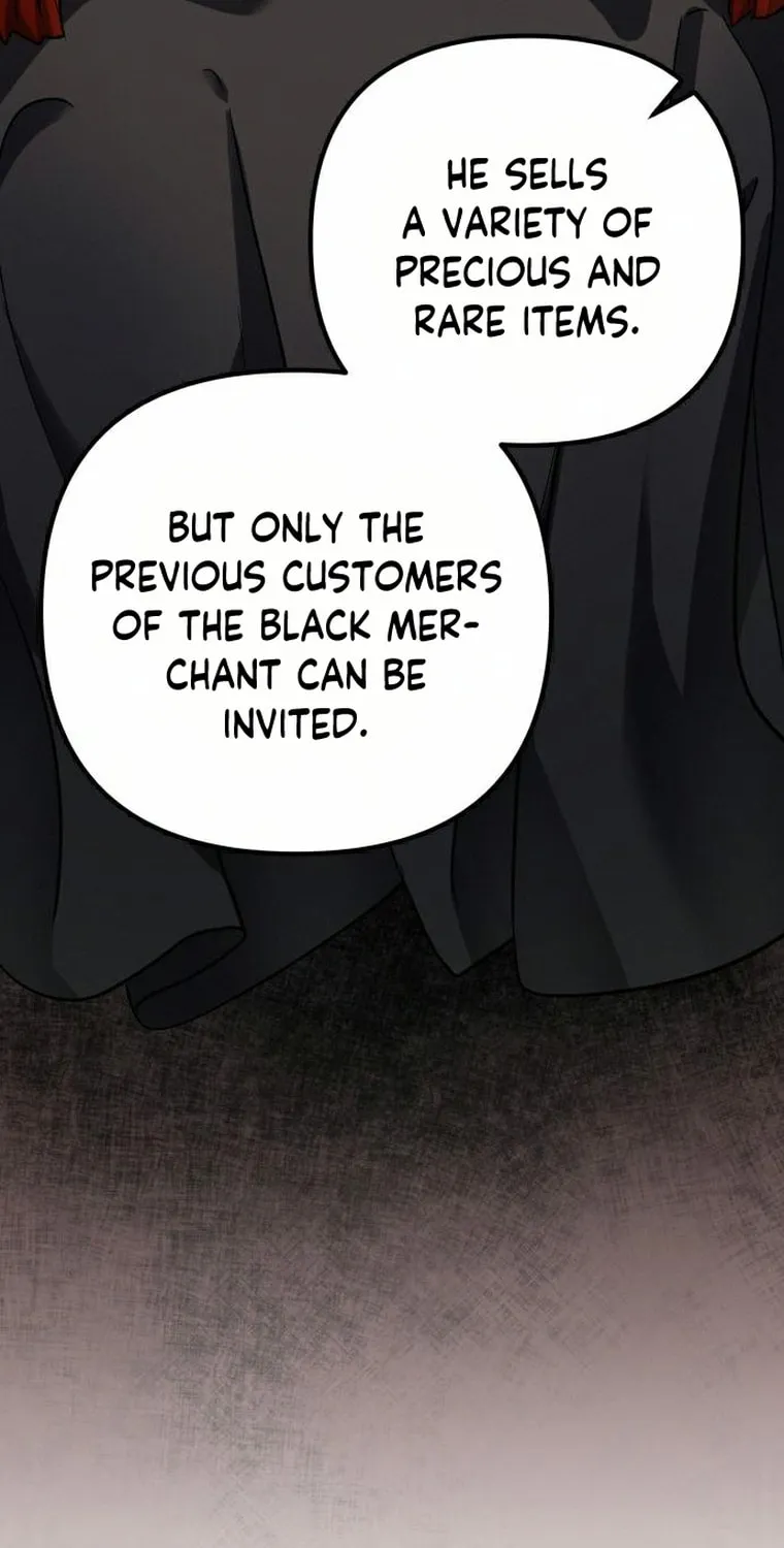 Revenge of Young Master Peng Chapter 20 page 73 - 