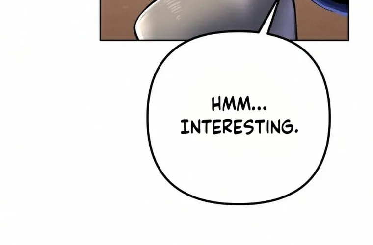 Revenge of Young Master Peng Chapter 20 page 75 - 