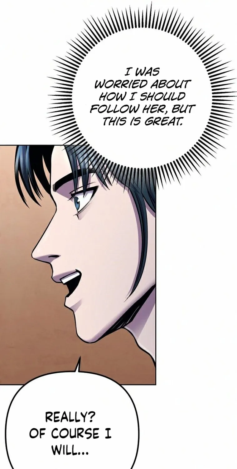 Revenge of Young Master Peng Chapter 20 page 79 - 