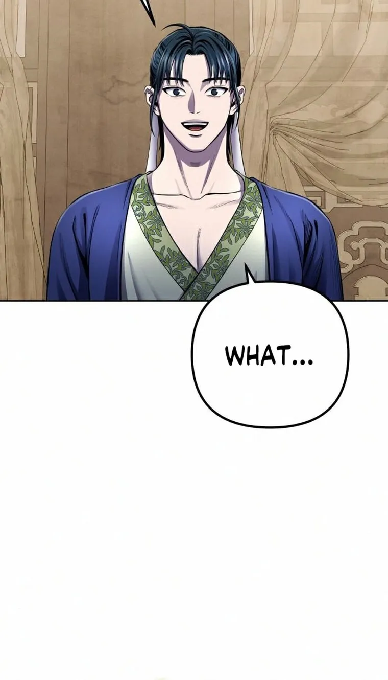 Revenge of Young Master Peng Chapter 20 page 81 - 