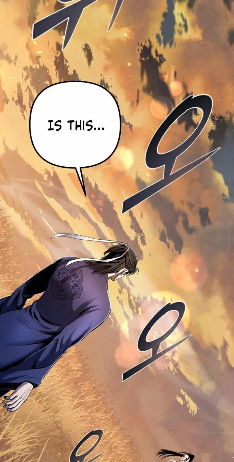 Revenge of Young Master Peng Chapter 20 page 83 - 