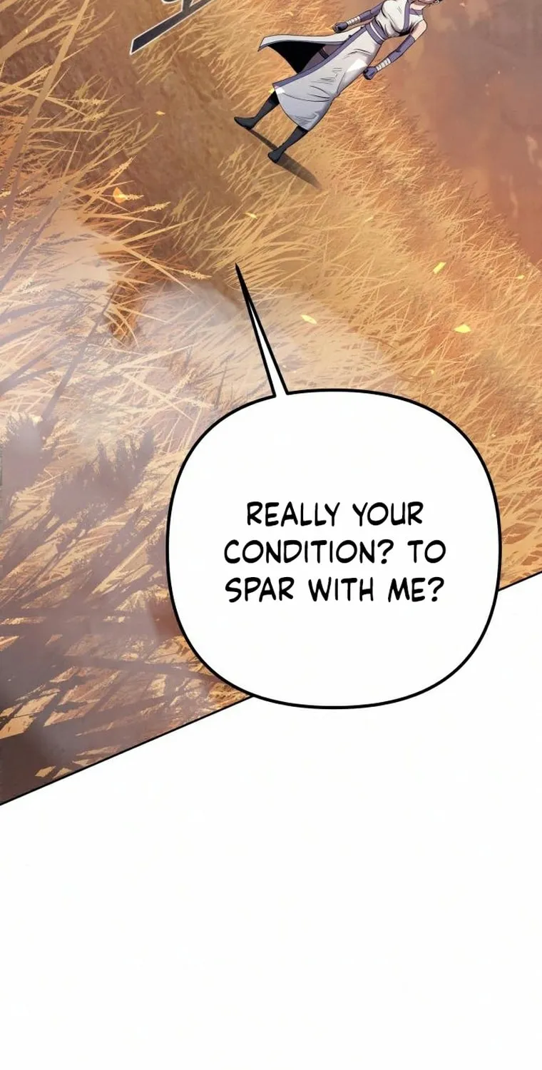 Revenge of Young Master Peng Chapter 20 page 84 - 